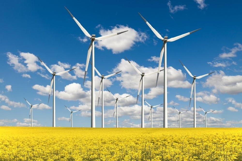 Great Lakes Boron Nitride Coatings