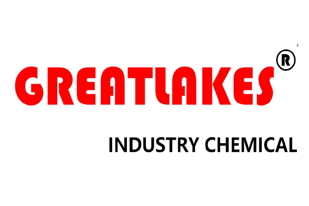 Joint Announcement of  Company Merger